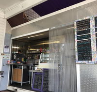 Lynda's Pit Stop - Hotel Accommodation