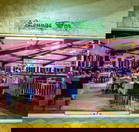 McKenzie's Restaurant - Hotel Accommodation