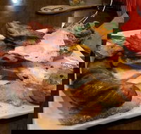 Mi Cakes - Hotel Accommodation