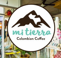 Mi Tierra Colombian Coffee - Hotel Accommodation