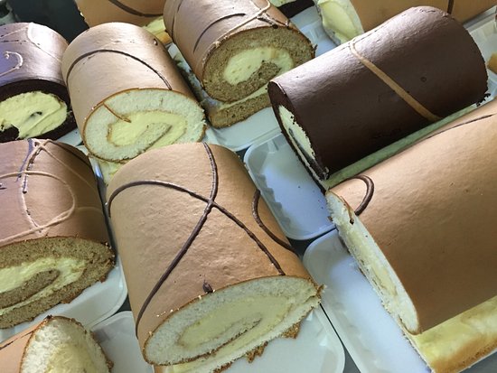 New Harbourline QLD Hotel Accommodation