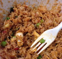 Noodle Box - Hotel Accommodation