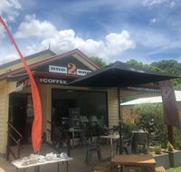 One2One - Hotel Accommodation