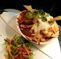 Phoenix Hotel - Hotel Accommodation