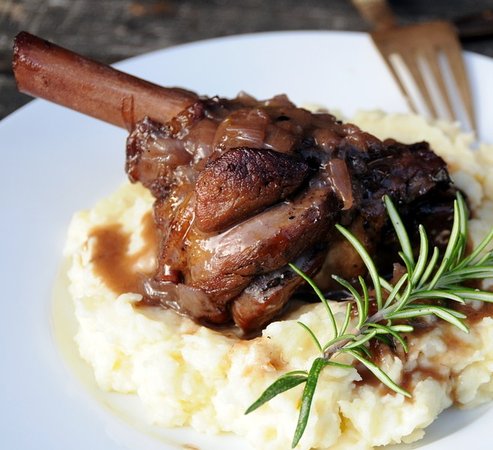 Aurukun QLD Hotel Accommodation