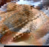 Pinnacle Hotel - Hotel Accommodation