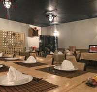 Pittsworth Chinese Resteraunt - Hotel Accommodation