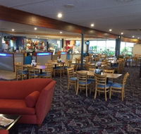 Pittsworth Hotel Motel Bistro - Hotel Accommodation