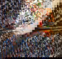 Pizza Hut Restaurant Toowoomba South - Hotel Accommodation