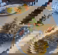 Post Office Hotel Motel - Hotel Accommodation