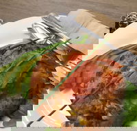 Pump Xpress - Hotel Accommodation