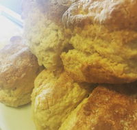 Rainbow Cafe Monto - Hotel Accommodation