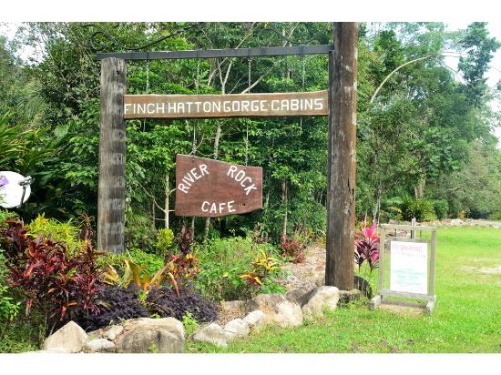 Netherdale QLD Hotel Accommodation