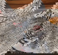 Schnitz - Hotel Accommodation