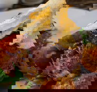 Seabelle - Hotel Accommodation