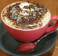 Sugar Maples - Hotel Accommodation