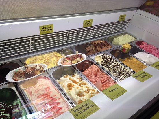 Urangan QLD Hotel Accommodation