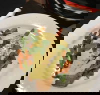 Telegraph Hotel - Hotel Accommodation