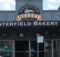Tenterfield Bakery - Hotel Accommodation