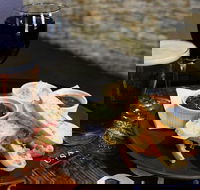 Tenterfield Tavern - Hotel Accommodation