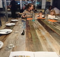 Thai Infa Murwillunbah - Hotel Accommodation