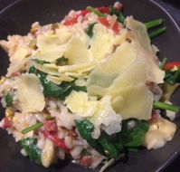 The Commercial Boutique Hotel - Hotel Accommodation