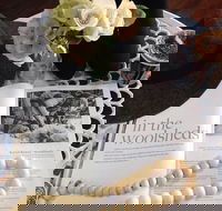 The Drawing Board - Blackall - Hotel Accommodation