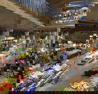 The Kitchens - Hotel Accommodation