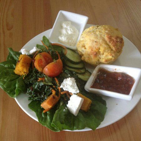 Weribone ACT Hotel Accommodation