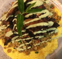 The Wine Room - Hotel Accommodation