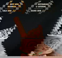 Twenty50 Nice Cream - Hotel Accommodation