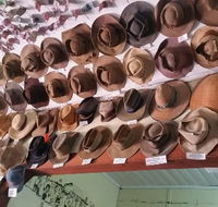 Wellshot Hotel - Hotel Accommodation