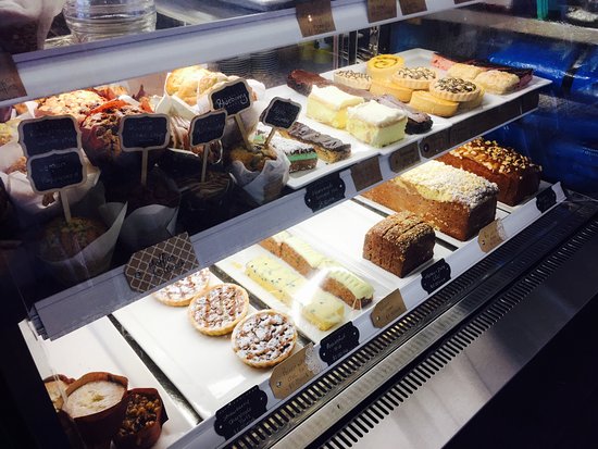 Boonal NSW Hotel Accommodation