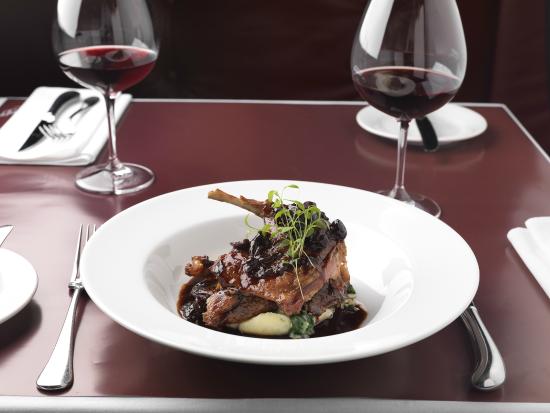 Melbourne VIC Hotel Accommodation