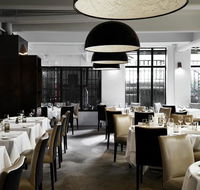 Cecconi's Flinders Lane - Hotel Accommodation
