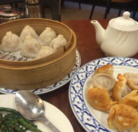 Juicy Bao - Hotel Accommodation