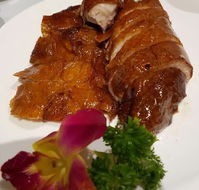 Tea House at Chinatown - Hotel Accommodation