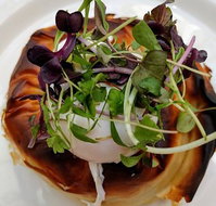 Alimentari Smith Street - Hotel Accommodation
