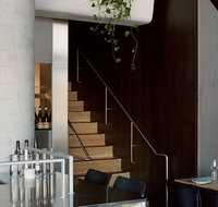 Congress - Hotel Accommodation