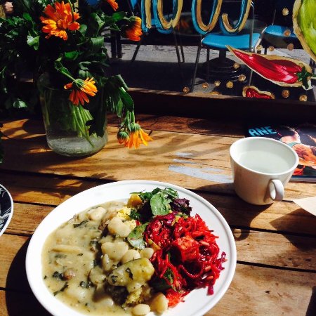 Friends Of The Earth - Hotel Accommodation 0