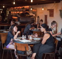 The Noble Experiment Melbourne - Hotel Accommodation