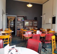 The Old Raffles Place - Hotel Accommodation