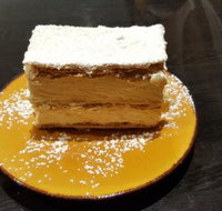 Melissa Cake Shop - Hotel Accommodation