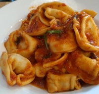 Pasta Classica - Hotel Accommodation