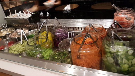 Agnes VIC Hotel Accommodation