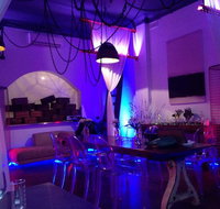 Shu - Hotel Accommodation
