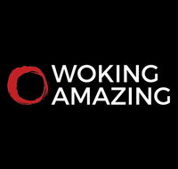 Woking Amazing - Hotel Accommodation