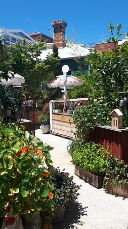 Old Man Drew - Hotel Accommodation 0