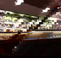 Pharaoh - Hotel Accommodation