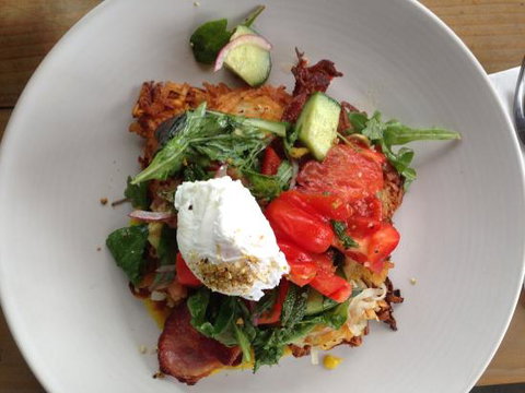 Steam Junkies - Hotel Accommodation 0